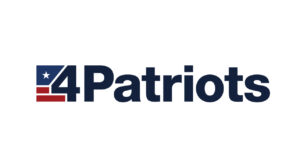 Is 4Patriots a MAGA Company or Just About Preparedness?