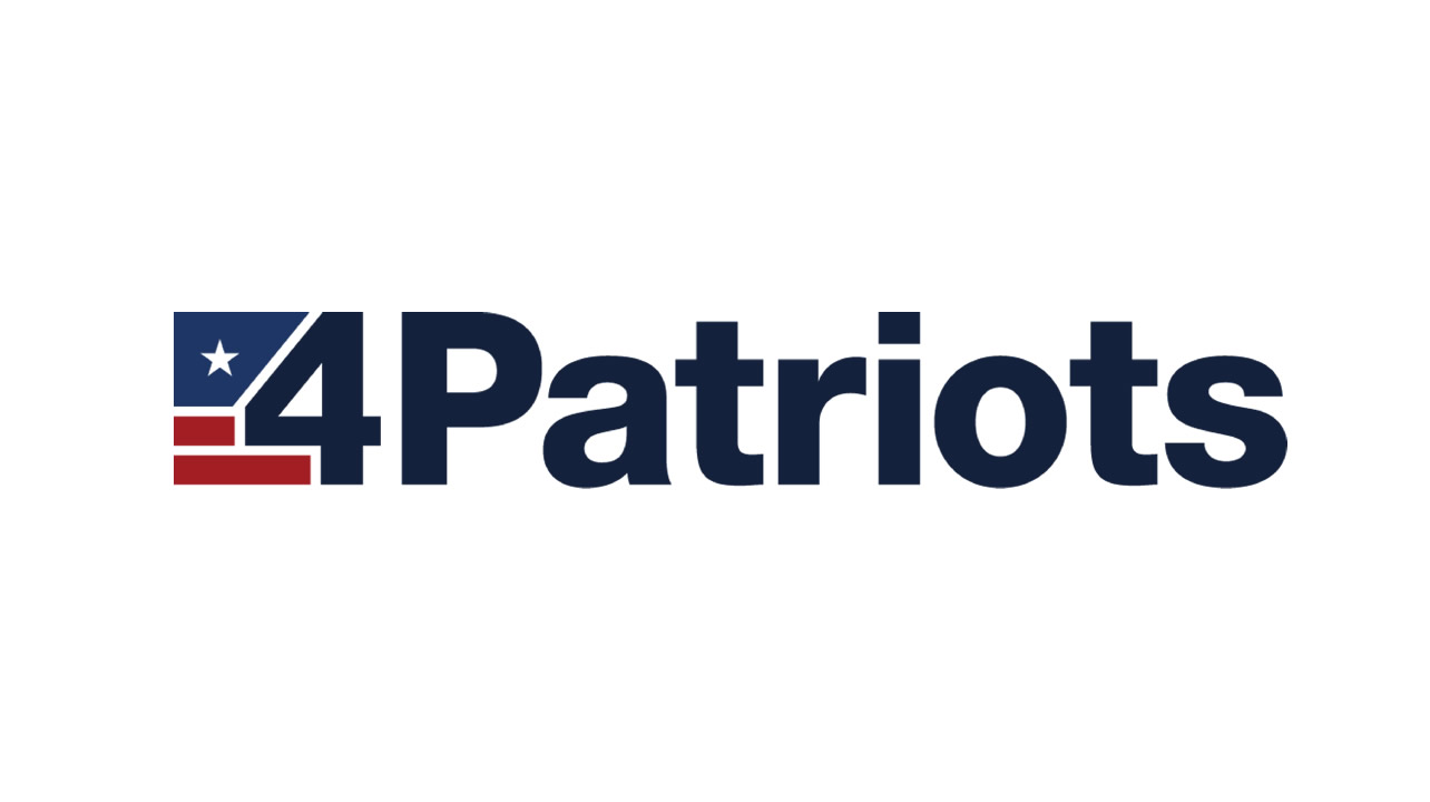 Essential Gear for the Modern Patriot: What 4Patriots Offers