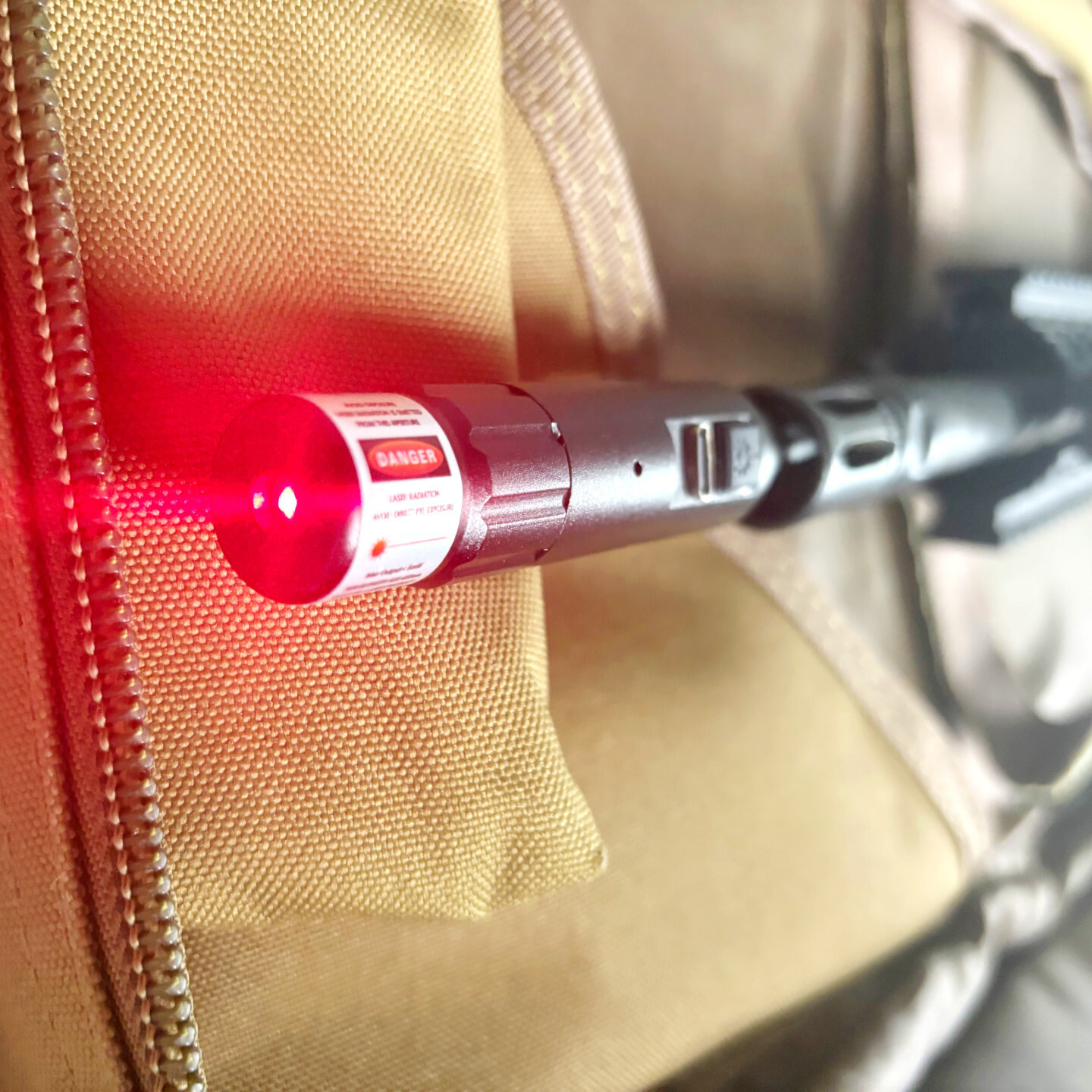 https://patriotspursuit.com/reviews/mcgboresighter/