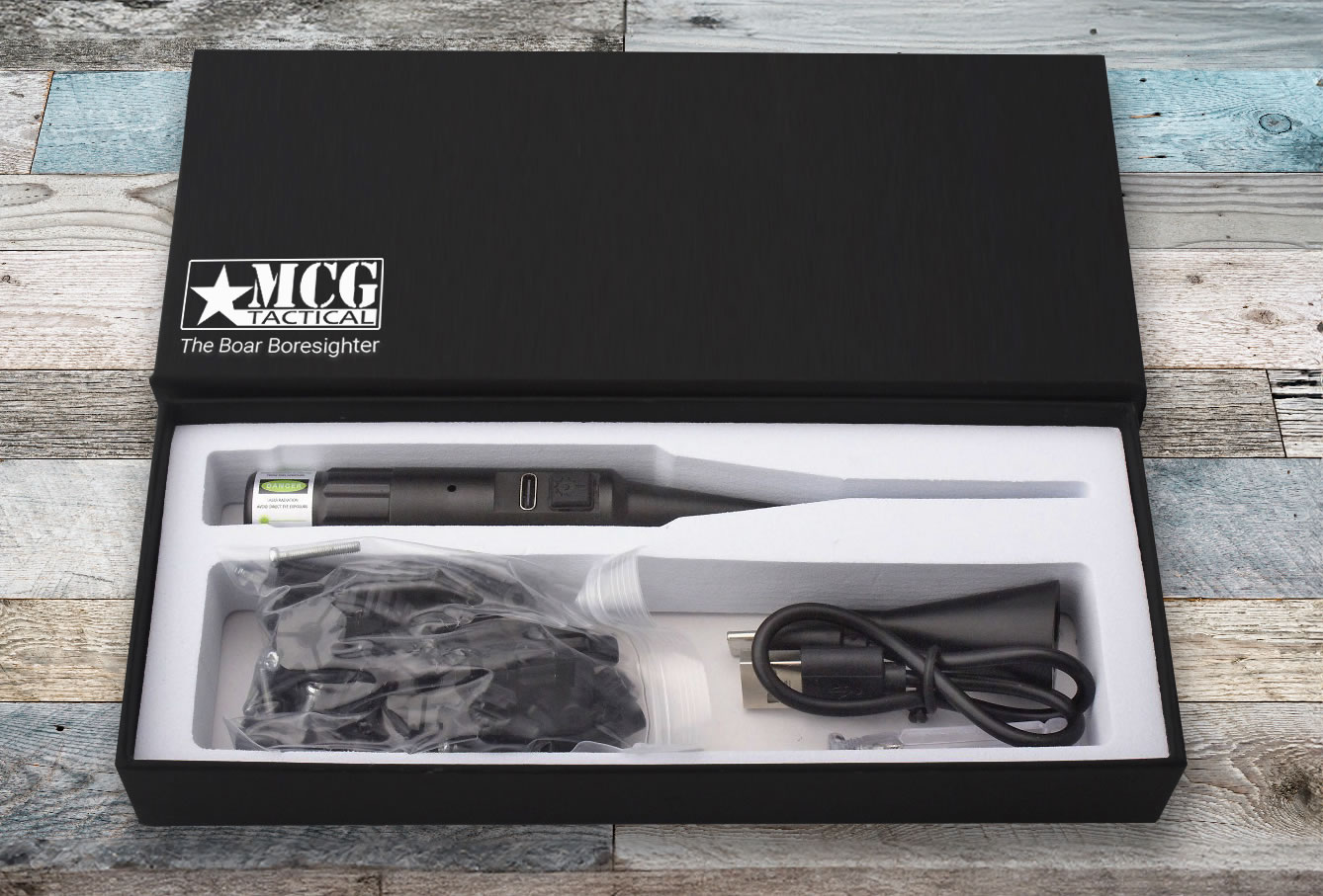 https://patriotspursuit.com/reviews/mcgboresighter/
