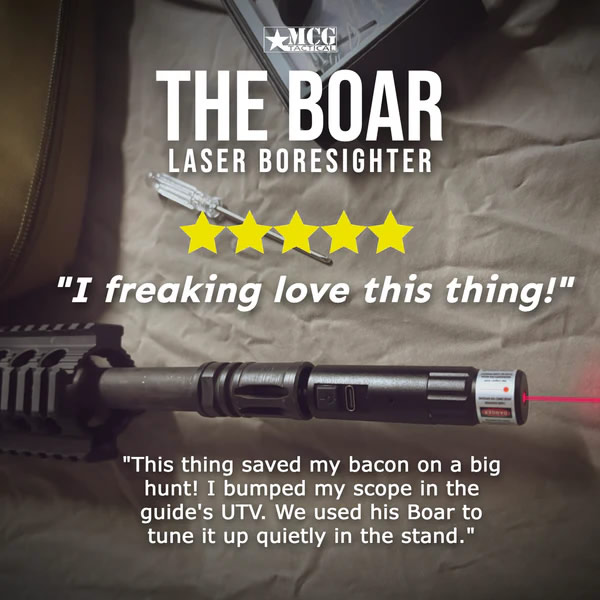 https://patriotspursuit.com/reviews/mcgboresighter/