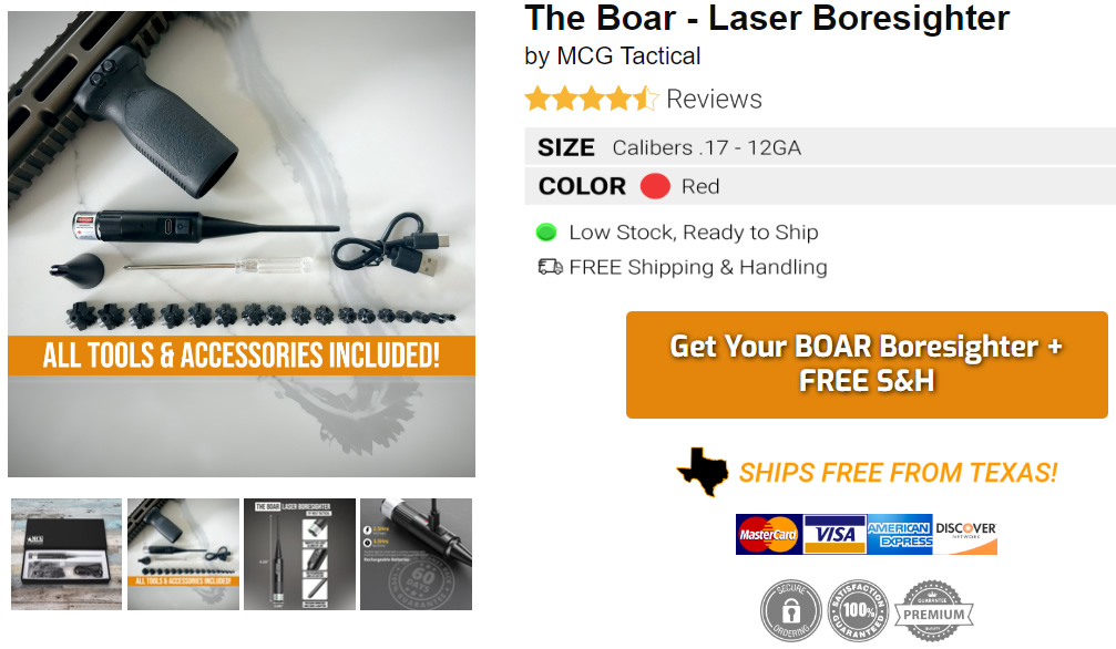 https://patriotspursuit.com/reviews/mcgboresighter/