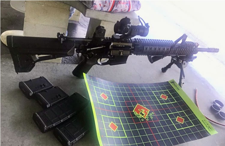 https://patriotspursuit.com/reviews/mcgstinger/