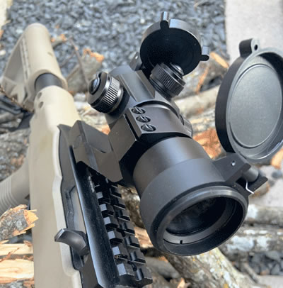 https://patriotspursuit.com/reviews/mcgstinger/
