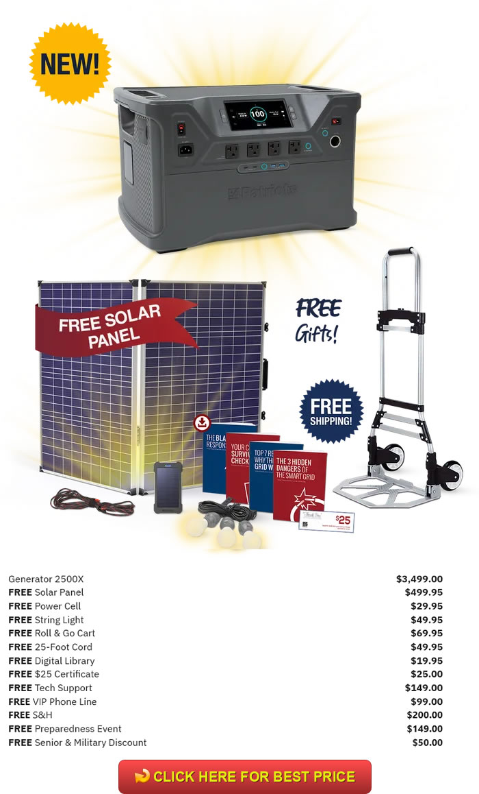 https://patriotspursuit.com/reviews/4p2500solargen/