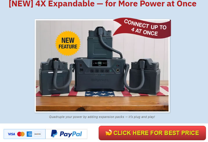 https://patriotspursuit.com/reviews/4p2500solargen/