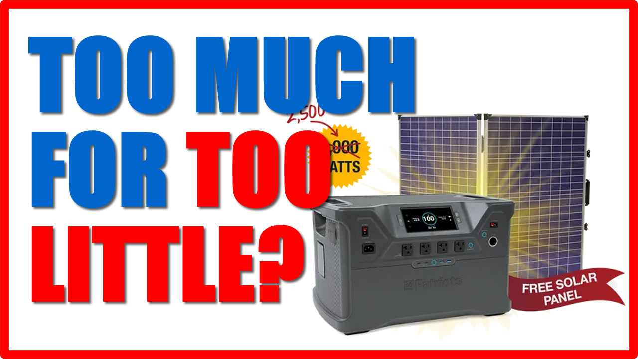 https://patriotspursuit.com/reviews/4p2500solargen/